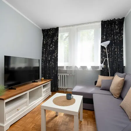 Family With Workspace And 3 Bedrooms By Renters * Breslau