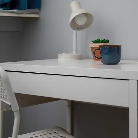 Διαμέρισμα Family With Workspace And 3 Bedrooms By Renters *